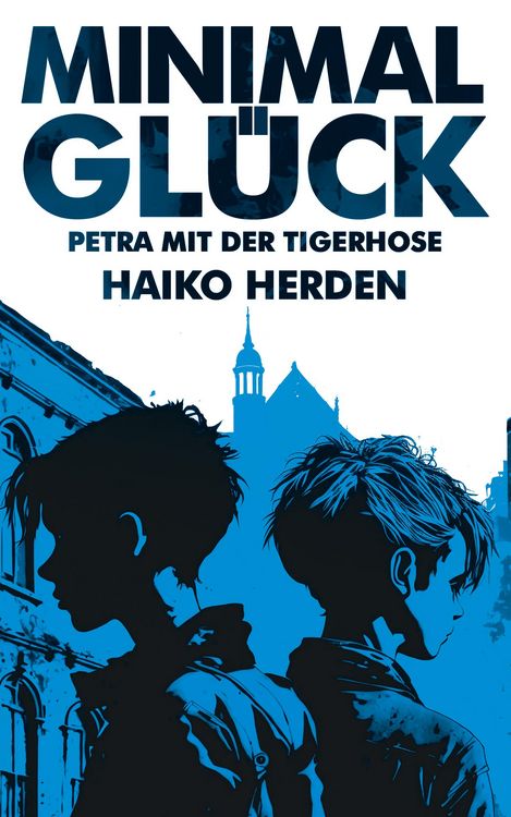 Produktbild: Minimalgl&uuml;ck