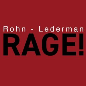 Produktbild: Rage!
