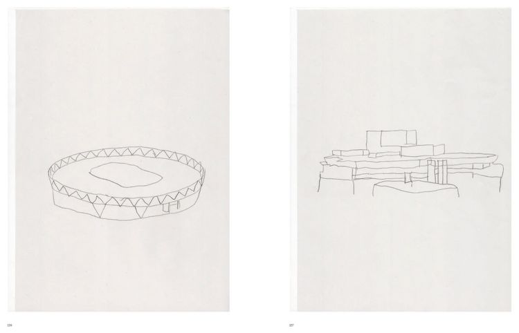 Produktbild: Public Fictions