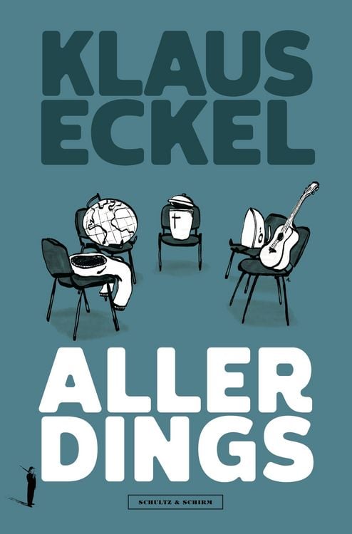 Produktbild: AllerDings