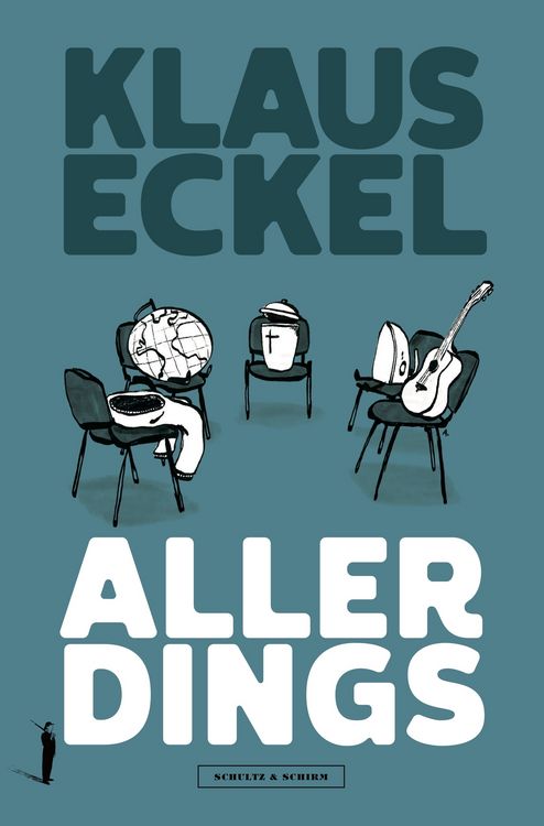 Produktbild: AllerDings