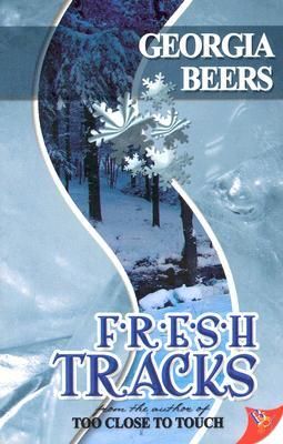Produktbild: Fresh Tracks