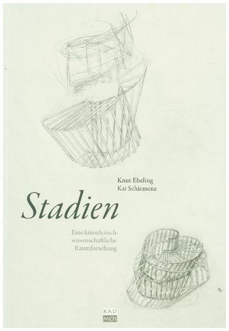 Produktbild: Stadien