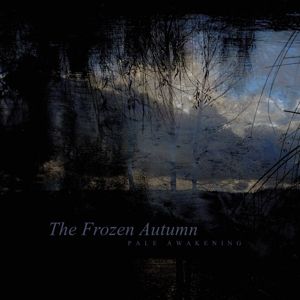 Produktbild: Pale Awakening (Digipak)
