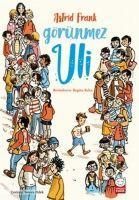 Produktbild: G&ouml;r&uuml;nmez Uli