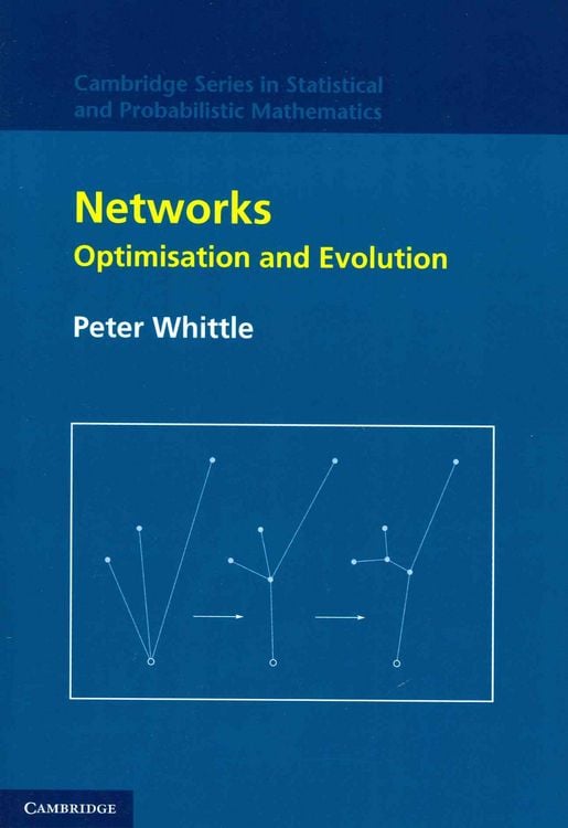 Produktbild: Networks