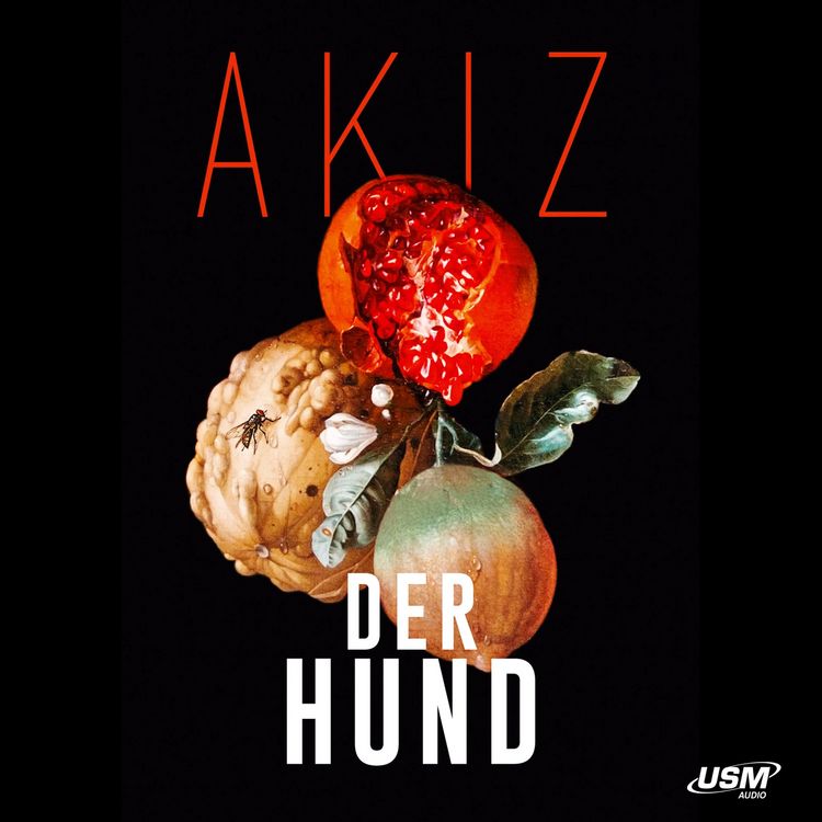 Produktbild: Der Hund