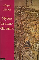 Produktbild: Myoes Traumchronik