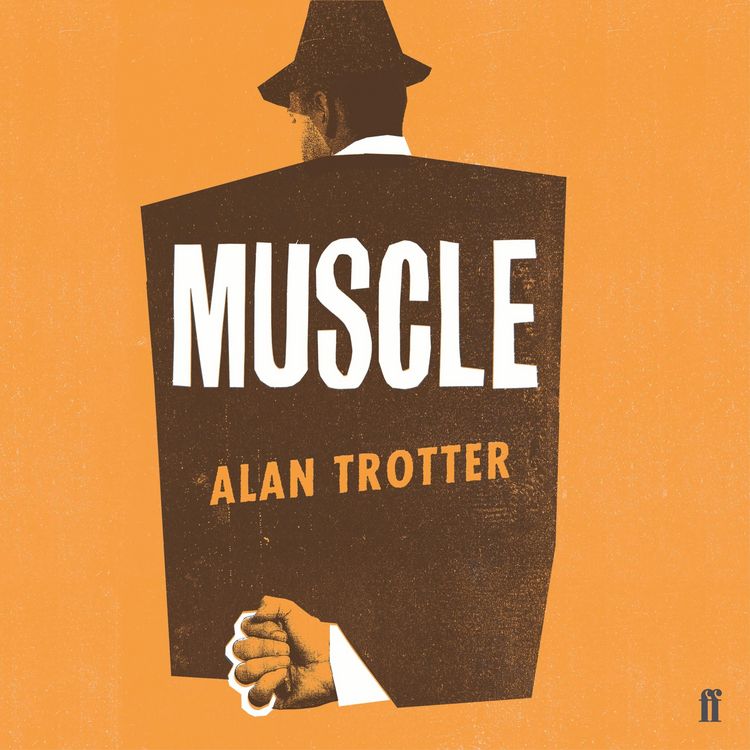 Produktbild: Muscle
