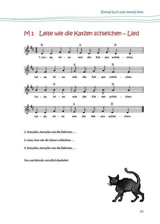 Produktbild: Weltentdecker: Hinh&ouml;ren, Zuh&ouml;ren & Mitmachen