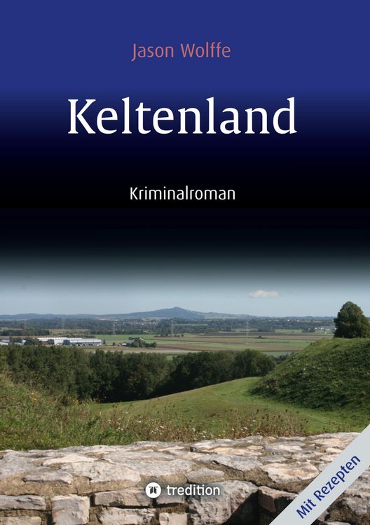Produktbild: Keltenland