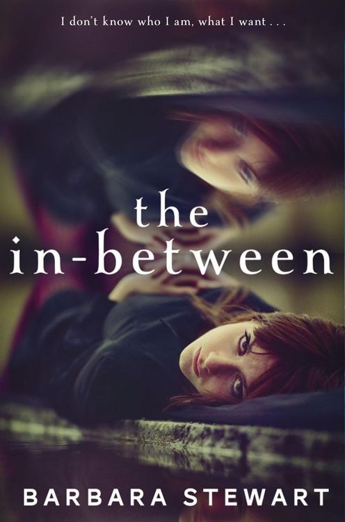 Produktbild: The In-Between