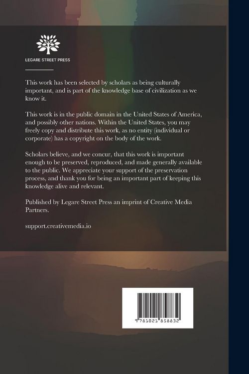 Produktbild: The Absorption Of Near Infra-red Radiation By Water-vapor