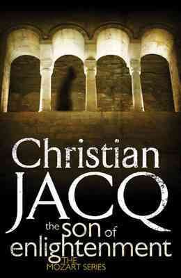Produktbild: Jacq, C: The Son of Enlightenment