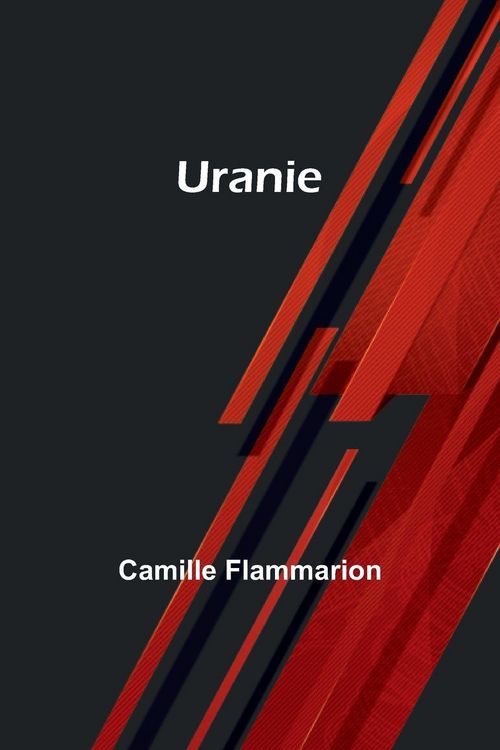 Produktbild: Uranie