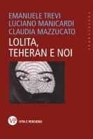 Produktbild: Lolita, Teheran e noi