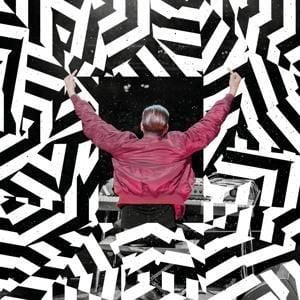 Produktbild: Das ist alles von der Kunstfreiheit gedeckt (Live)