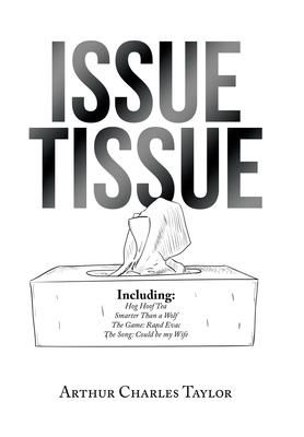 Produktbild: Issue Tissue