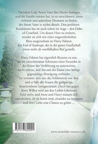 Produktbild: Mehr als ein Herzog