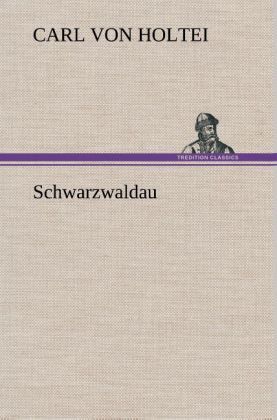 Produktbild: Schwarzwaldau
