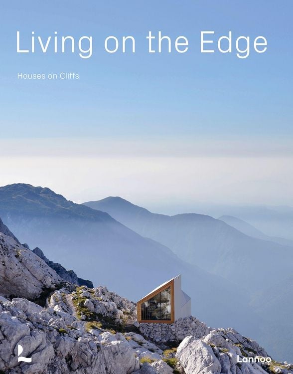 Produktbild: Living On The Edge