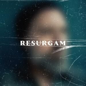 Produktbild: Resurgam