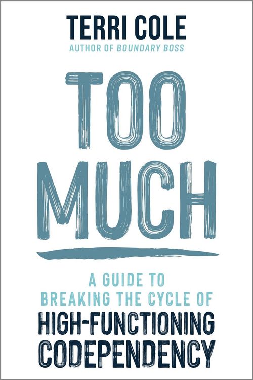 Produktbild: Too Much