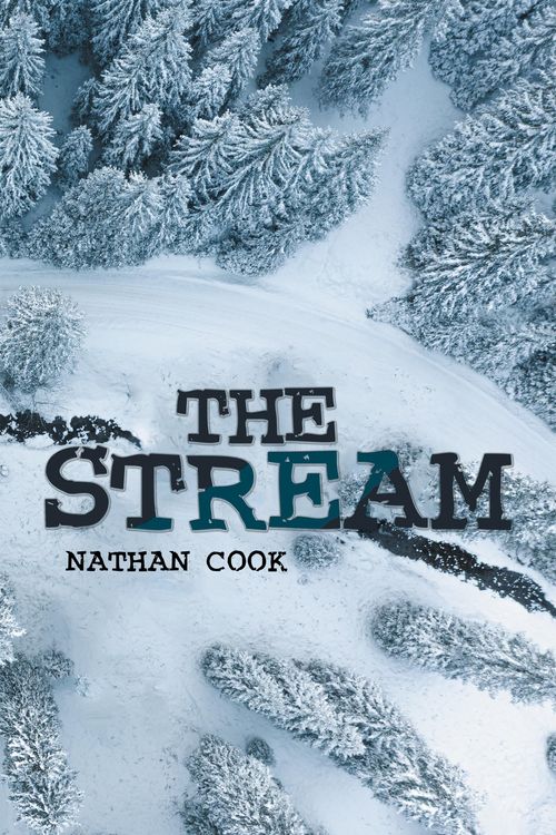 Produktbild: The Stream