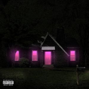 Produktbild: Mixtape Pluto