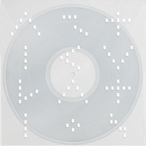 Produktbild: Night Melody/Articulation