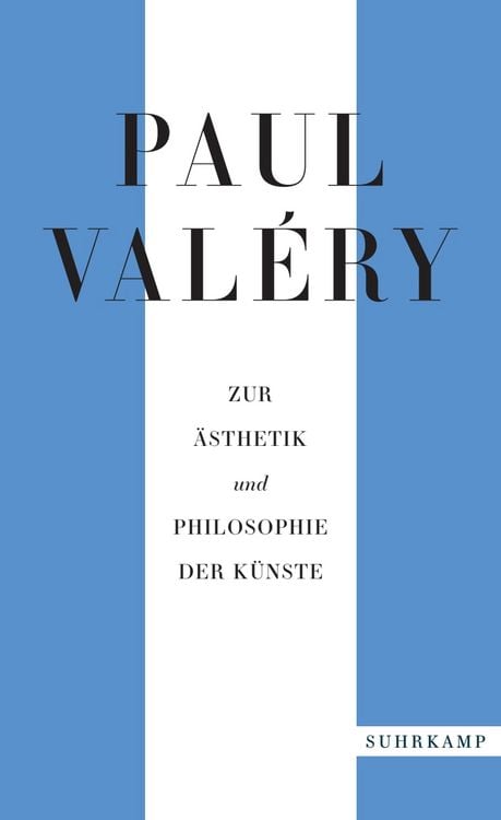 Produktbild: Zur &Auml;sthetik und Philosophie der K&uuml;nste