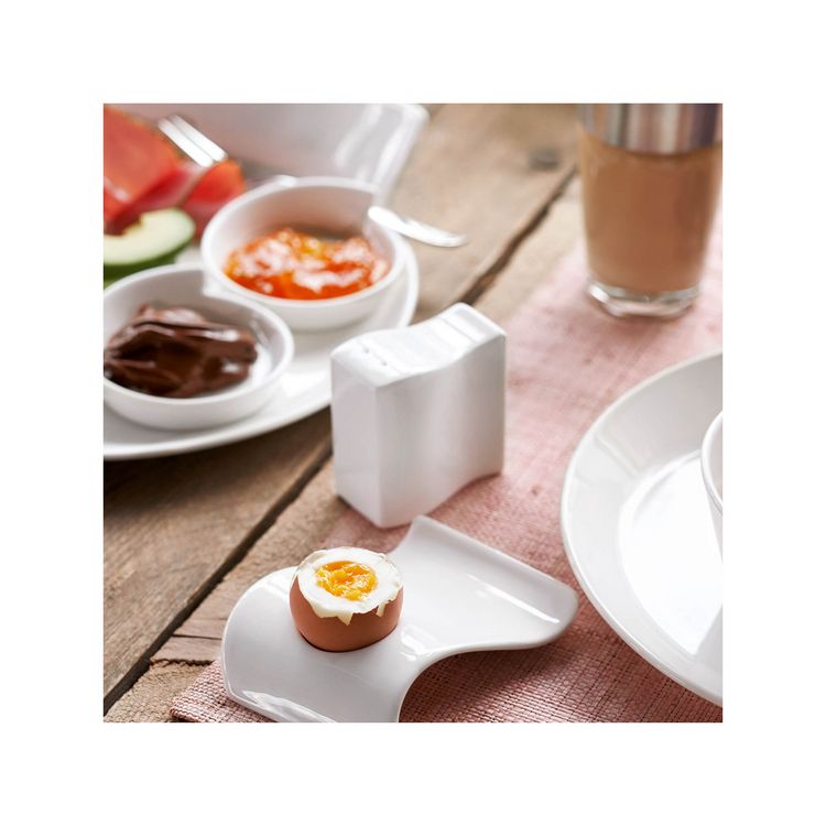Produktbild: Villeroy & Boch Newwave Salzstreuer