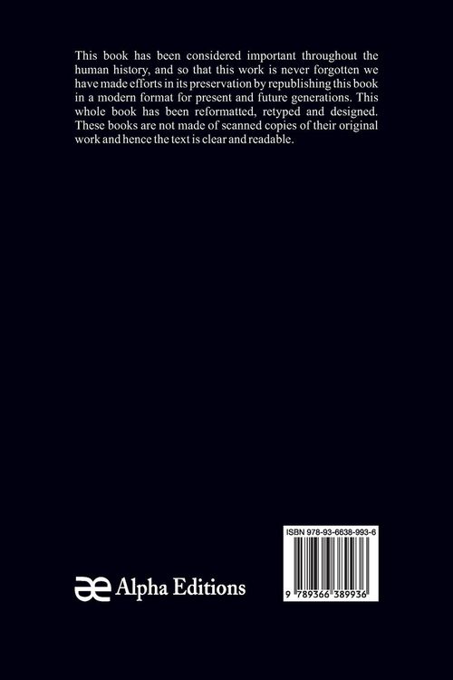 Produktbild: The Cherries of New York