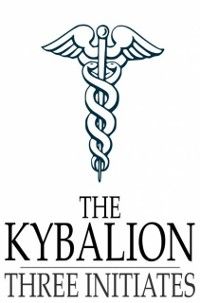 Produktbild: Kybalion