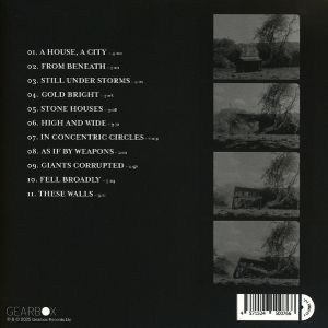 Produktbild: The Ruin