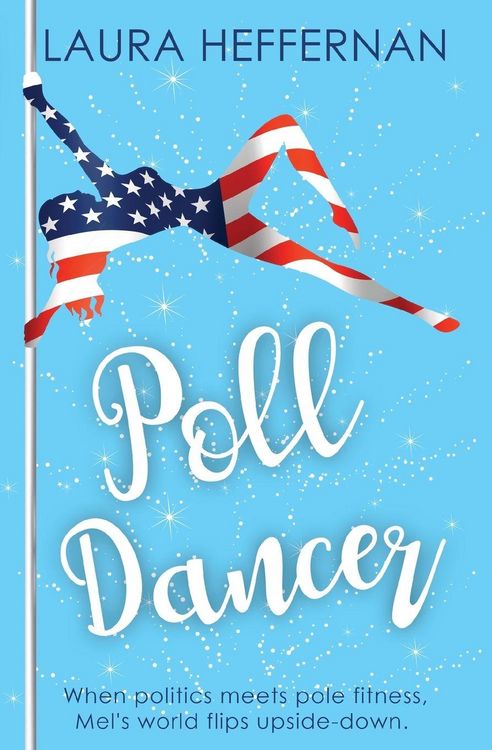 Produktbild: Poll Dancer