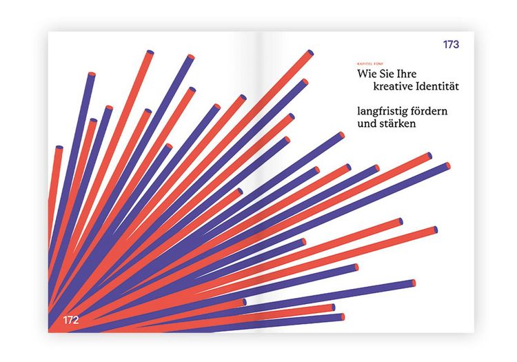 Produktbild: Kreative Identit&auml;t und Selbsterkenntnis