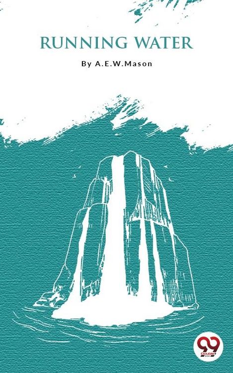 Produktbild: Running Water