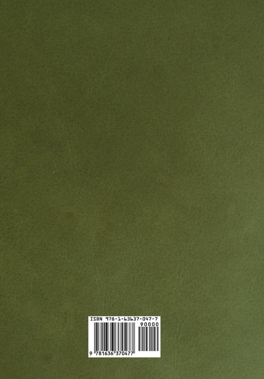 Produktbild: Henry IV