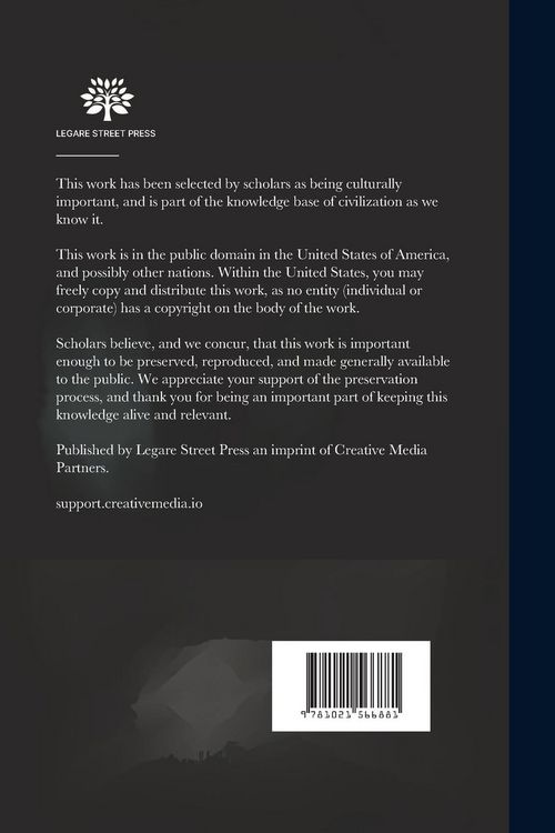 Produktbild: La Ruse
