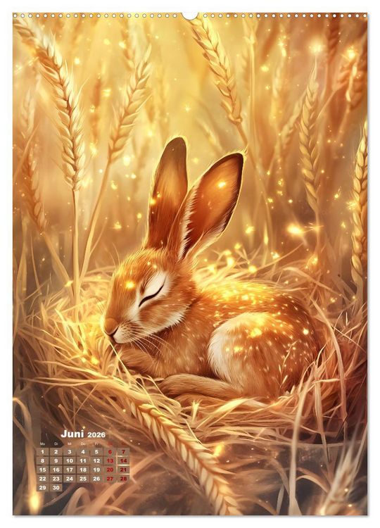 Produktbild: Zwischen Moos und Morgentau (Wandkalender 2026 DIN A2 hoch), CALVENDO Monatskalender