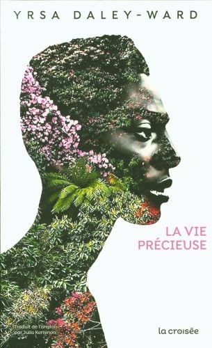 Produktbild: La vie pr&eacute;cieuse