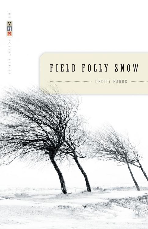 Produktbild: Field Folly Snow