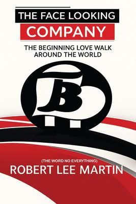 Produktbild: The Face Looking Company