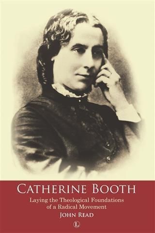 Produktbild: Catherine Booth