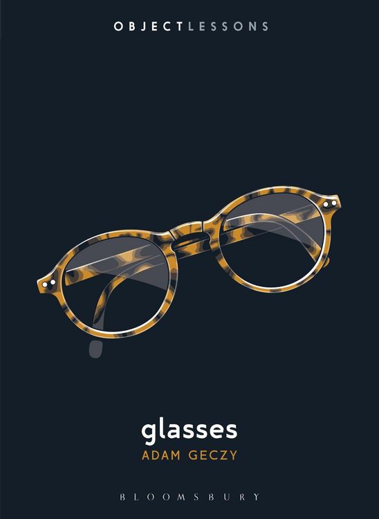 Produktbild: Glasses