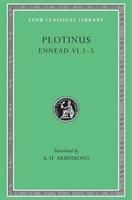 Produktbild: Ennead VI.1-5