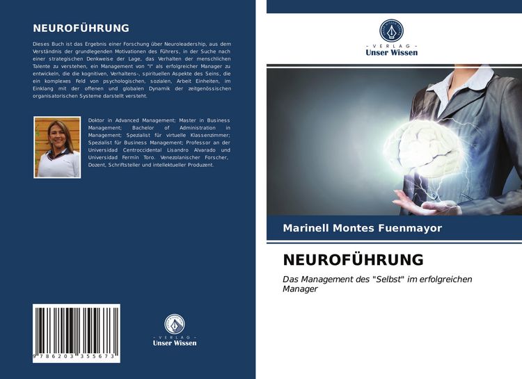 Produktbild: Neurof&uuml;hrung
