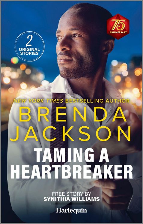 Produktbild: Taming a Heartbreaker