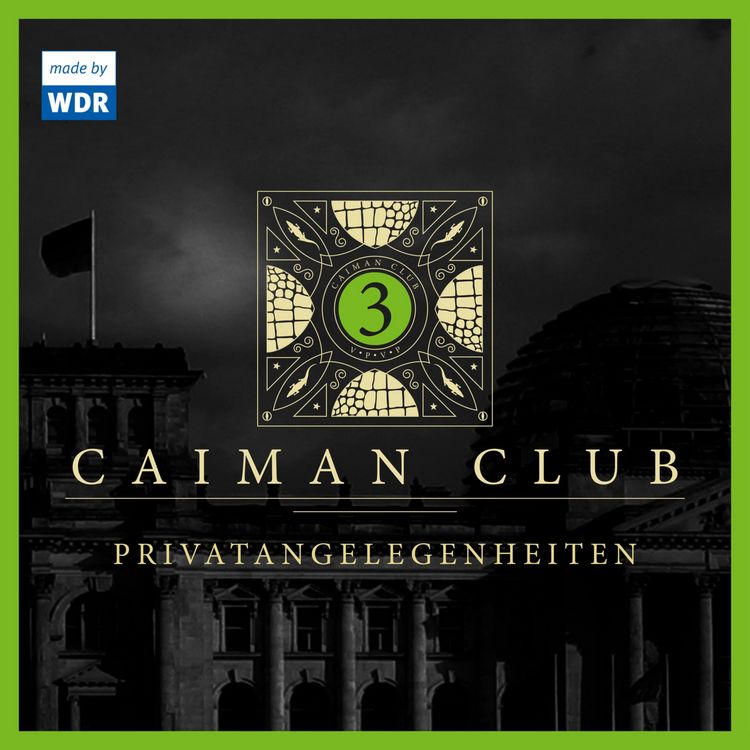 Produktbild: 03: Privatangelegenheiten